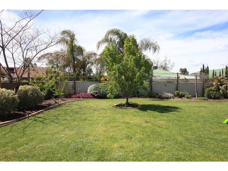 Wodonga VIC 3690