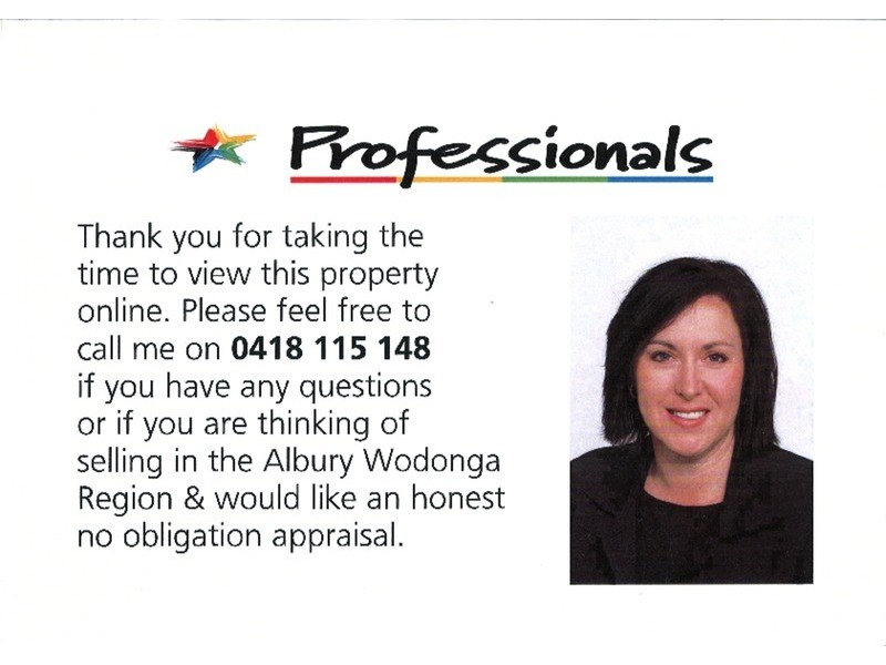Wodonga VIC 3690