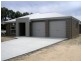 Wodonga VIC 3690