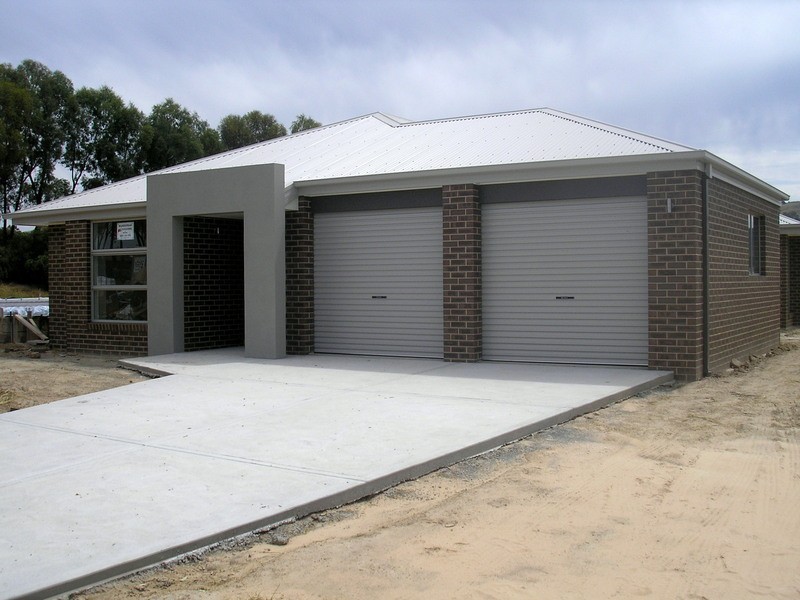 Wodonga VIC 3690