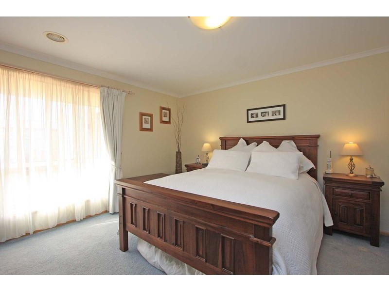 3 Porta Court, Wodonga VIC 3690