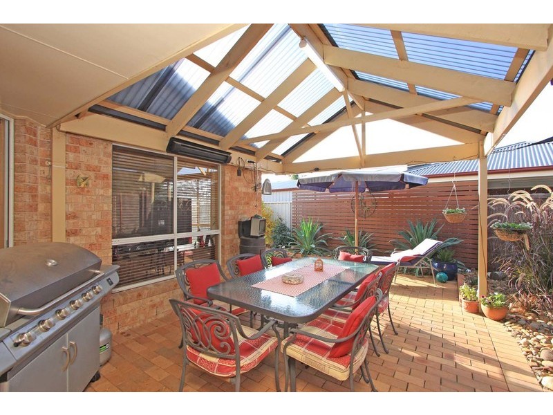 3 Porta Court, Wodonga VIC 3690