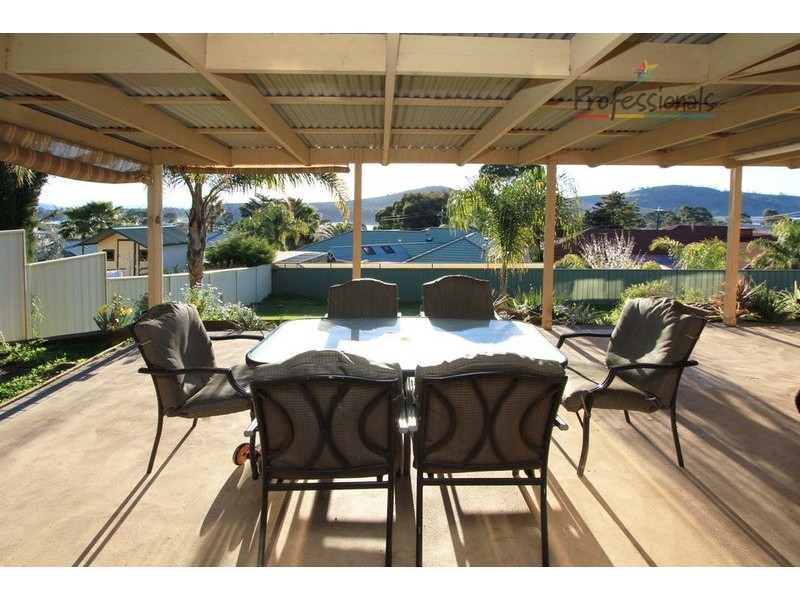 7 Elizabeth Crescent, Bellbridge VIC 3691