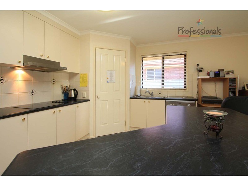 7 Elizabeth Crescent, Bellbridge VIC 3691