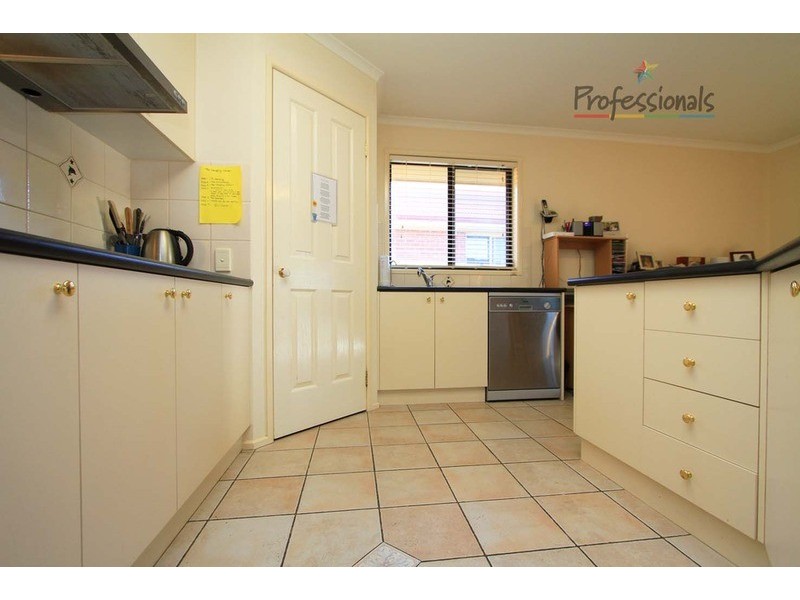 7 Elizabeth Crescent, Bellbridge VIC 3691