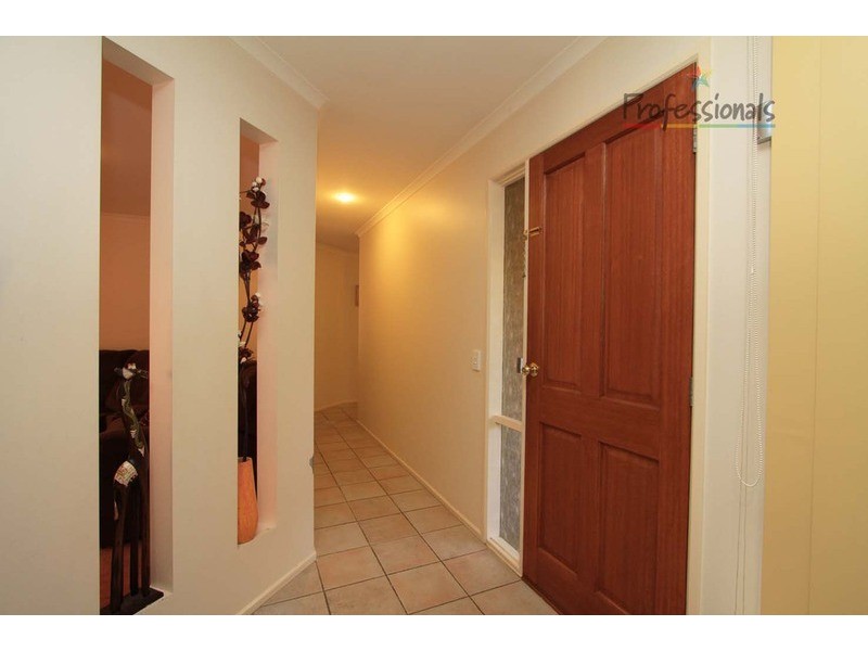 7 Elizabeth Crescent, Bellbridge VIC 3691