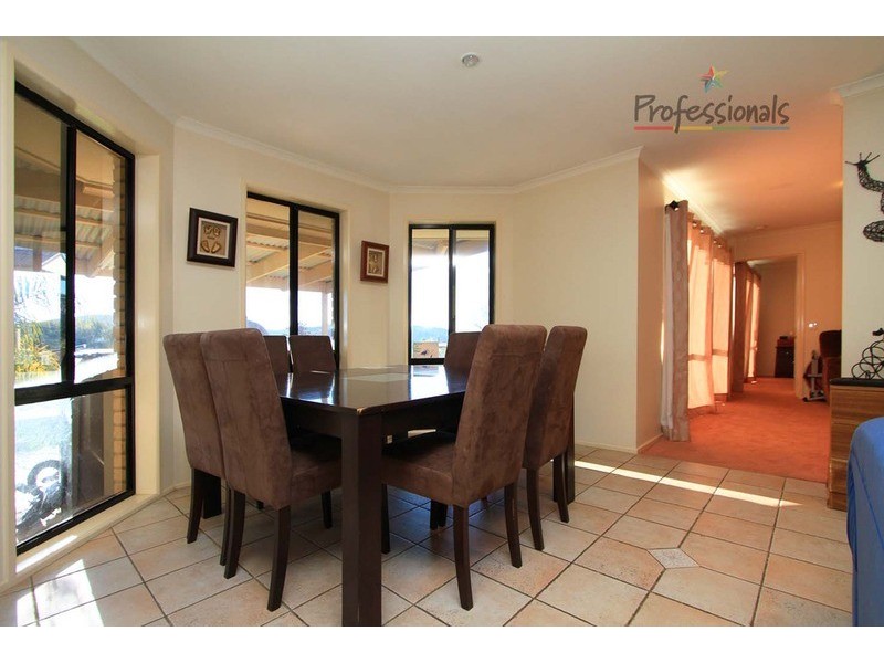 7 Elizabeth Crescent, Bellbridge VIC 3691