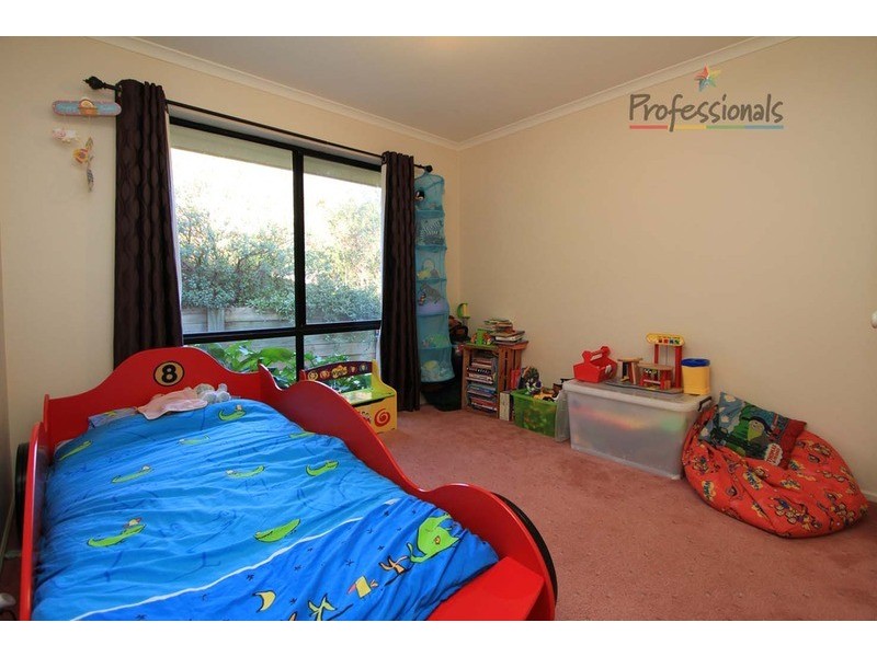 7 Elizabeth Crescent, Bellbridge VIC 3691