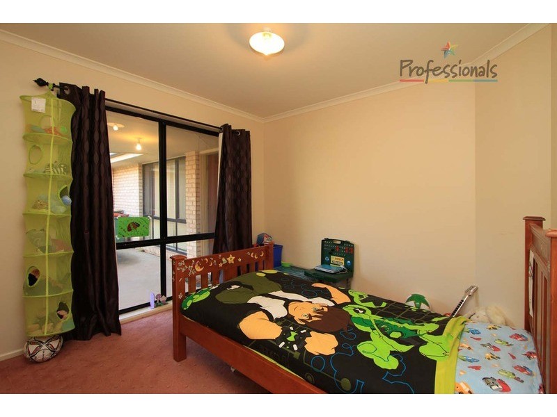 7 Elizabeth Crescent, Bellbridge VIC 3691