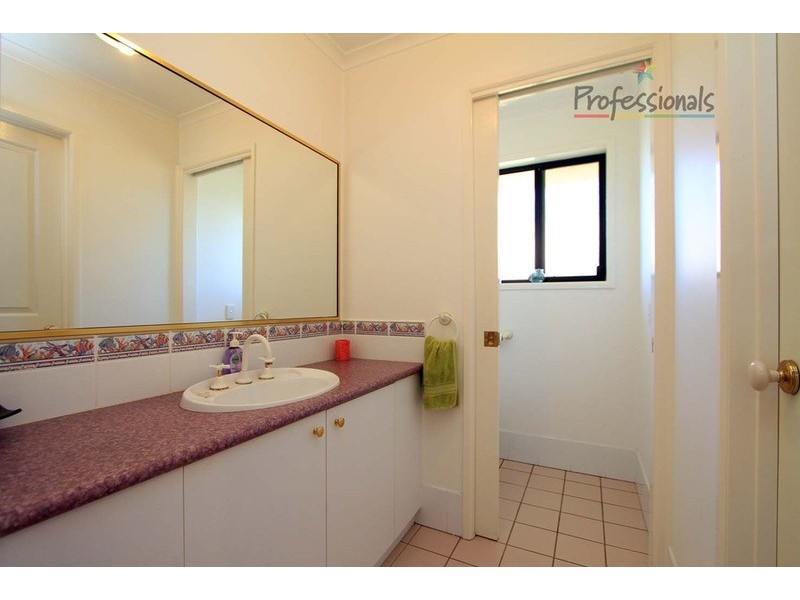 7 Elizabeth Crescent, Bellbridge VIC 3691