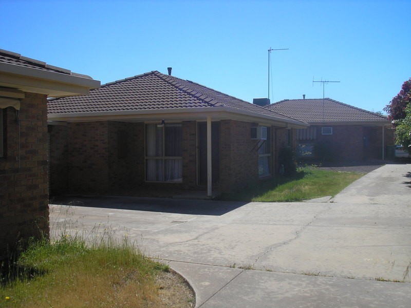 2/6 Beresford Court, Wodonga VIC 3690