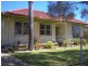 Wodonga VIC 3690