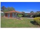 Wodonga VIC 3690