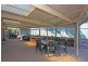 Wodonga VIC 3690