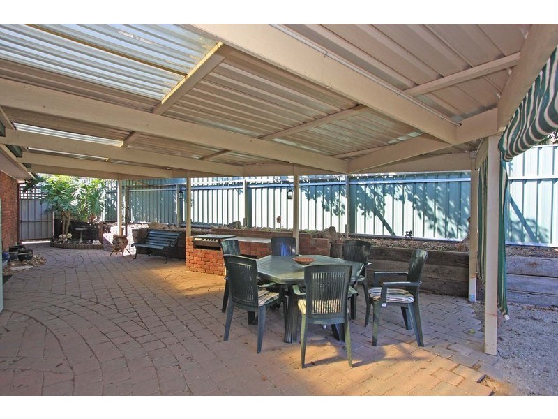 Wodonga VIC 3690