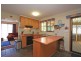 Wodonga VIC 3690