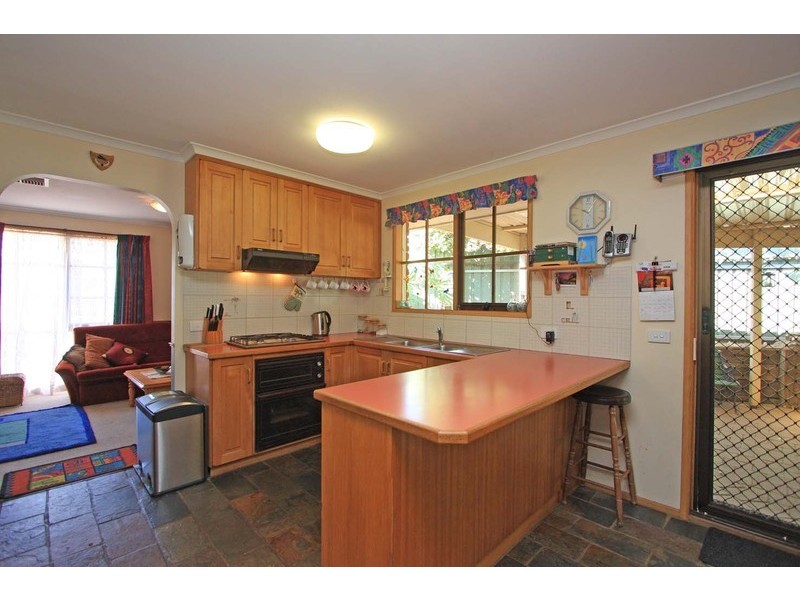 Wodonga VIC 3690