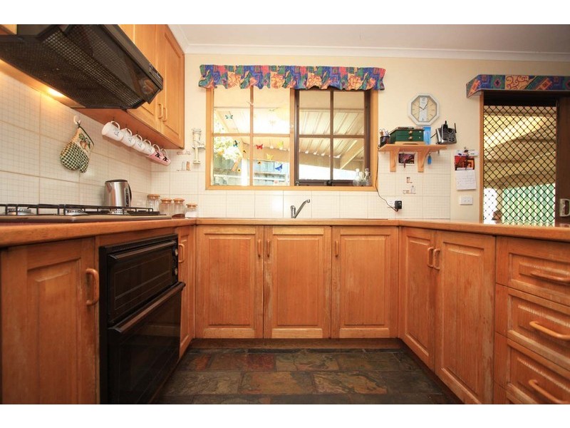 Wodonga VIC 3690