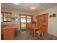 Wodonga VIC 3690