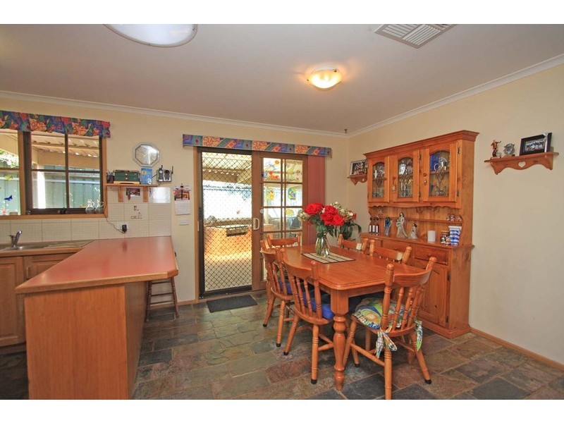 Wodonga VIC 3690