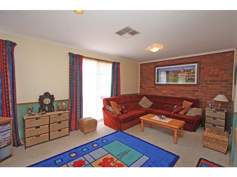 Wodonga VIC 3690