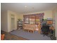 Wodonga VIC 3690