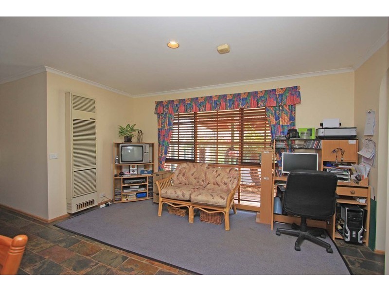 Wodonga VIC 3690