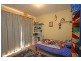 Wodonga VIC 3690