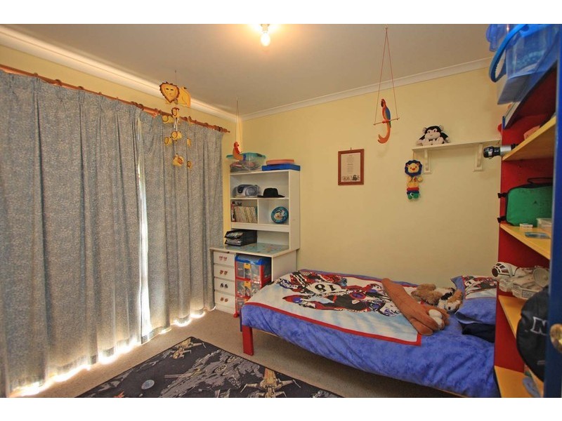 Wodonga VIC 3690