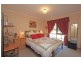 Wodonga VIC 3690
