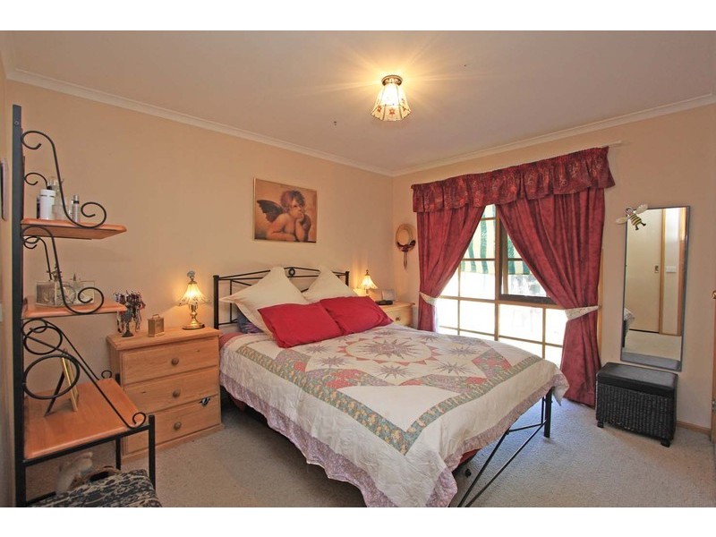 Wodonga VIC 3690