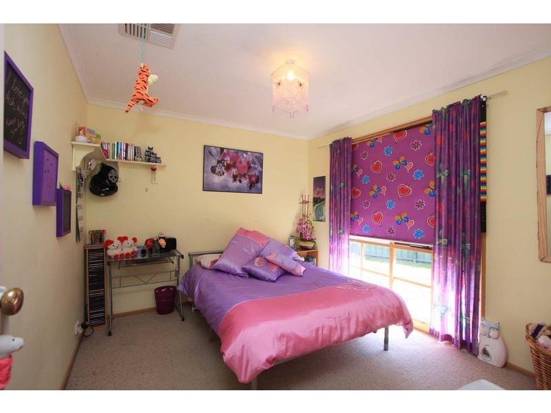 Wodonga VIC 3690