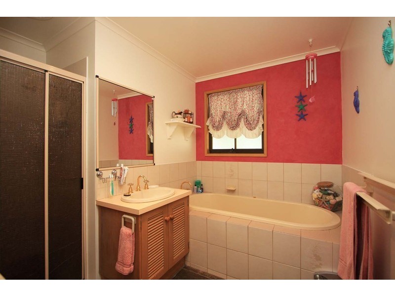 Wodonga VIC 3690