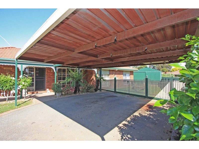 Wodonga VIC 3690