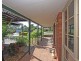 Wodonga VIC 3690