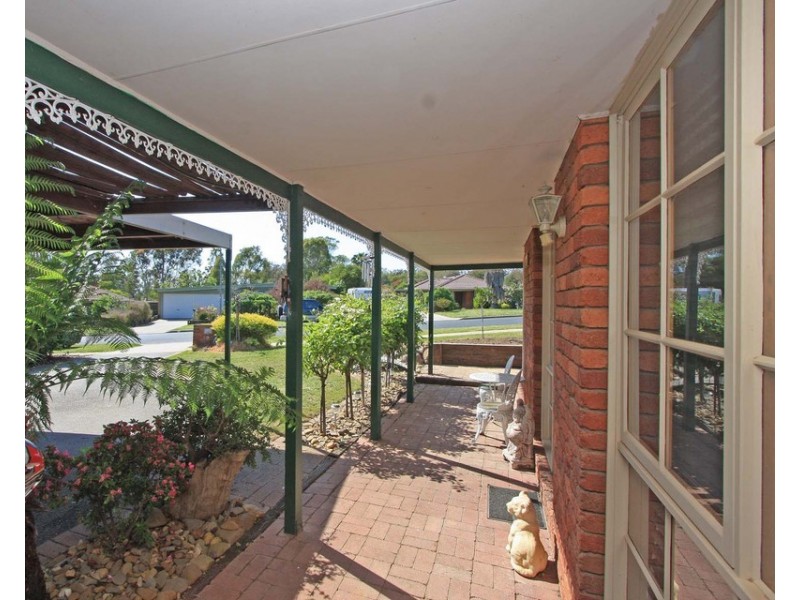 Wodonga VIC 3690