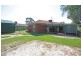 Wodonga VIC 3690