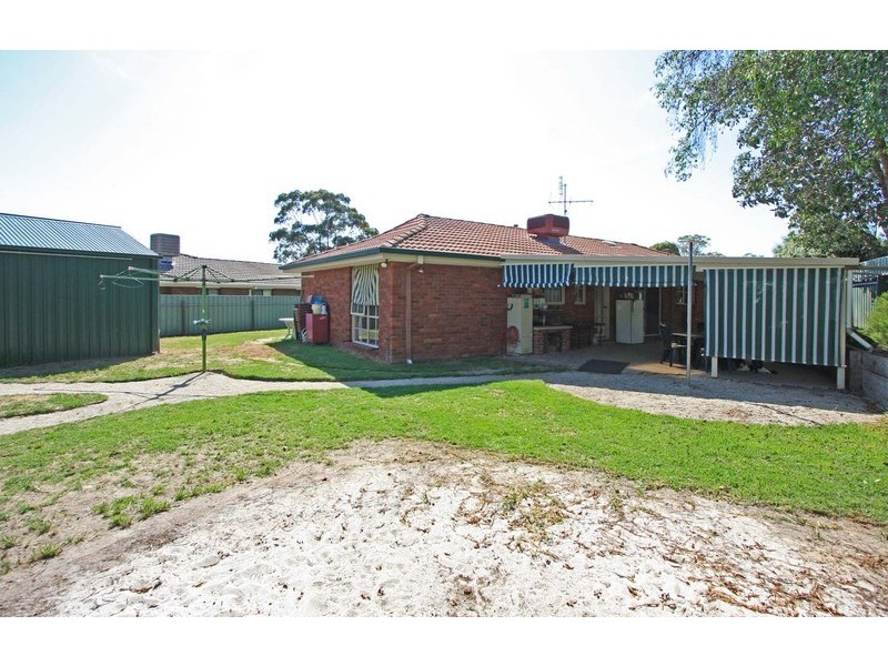 Wodonga VIC 3690
