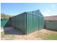 Wodonga VIC 3690