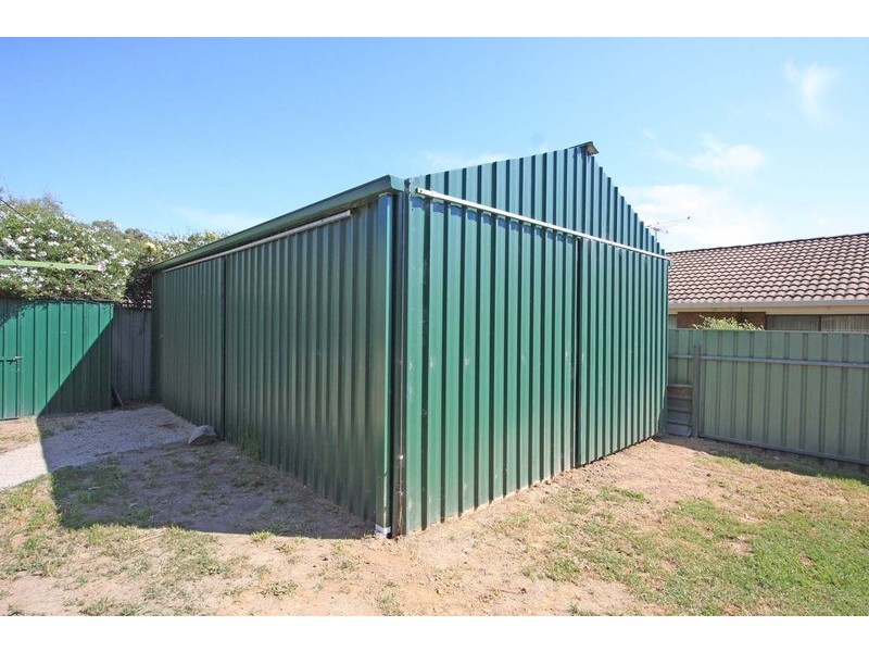 Wodonga VIC 3690