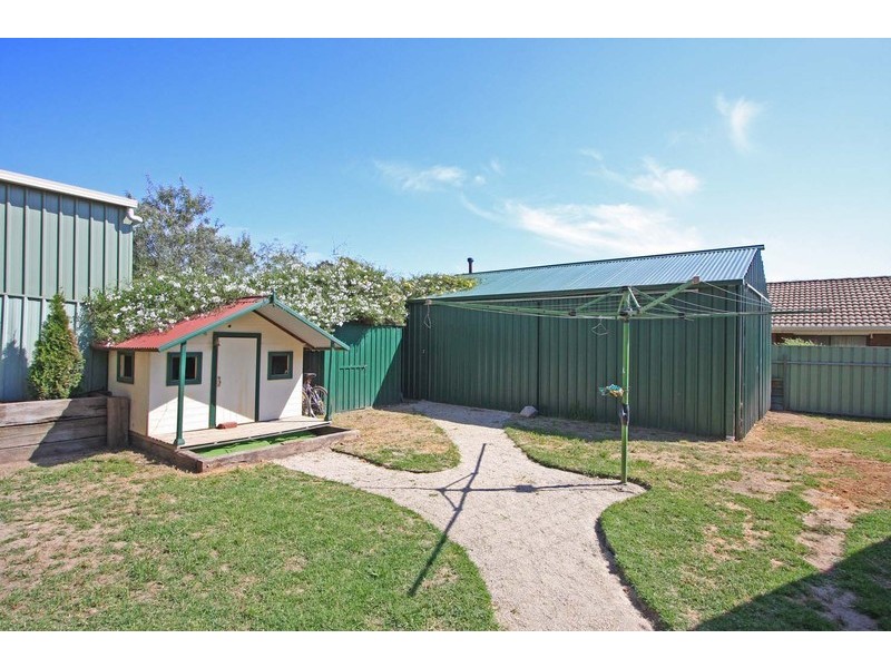 Wodonga VIC 3690