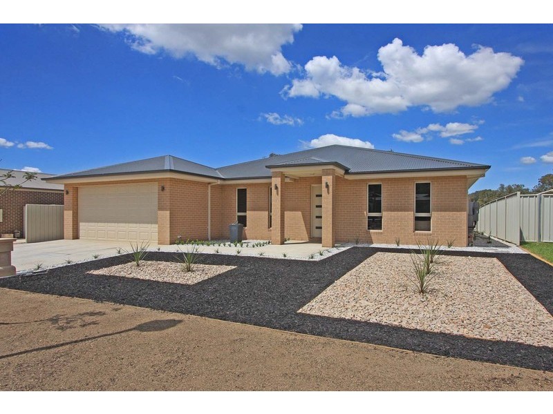 Wodonga VIC 3690