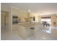 Wodonga VIC 3690