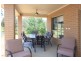 Wodonga VIC 3690