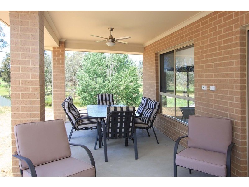 Wodonga VIC 3690