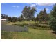 Wodonga VIC 3690