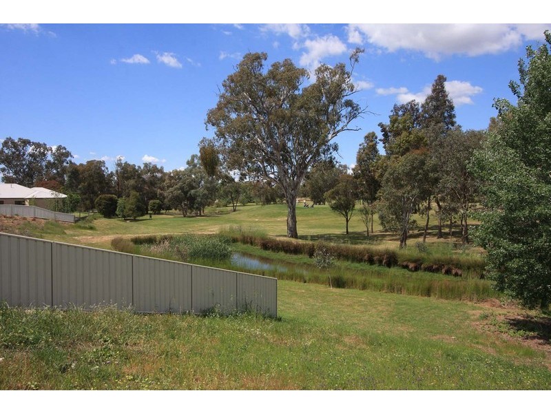 Wodonga VIC 3690