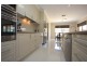 Wodonga VIC 3690