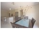Wodonga VIC 3690
