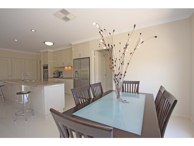 Wodonga VIC 3690